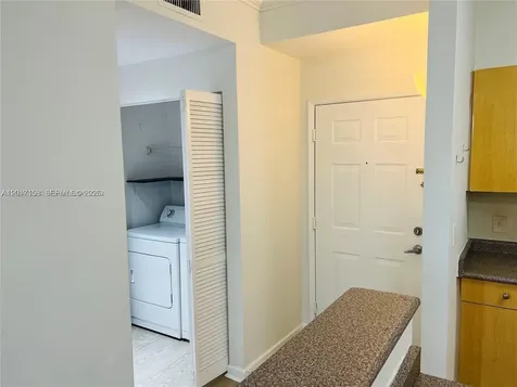 1900 Van Buren Street Hollywood FL 33020