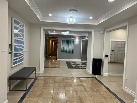 1900 Van Buren Street Hollywood FL 33020