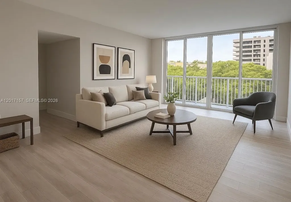50 Ocean Lane Drive Key Biscayne FL 33149