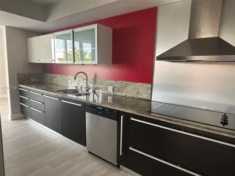 50 Ocean Lane Drive Key Biscayne FL 33149