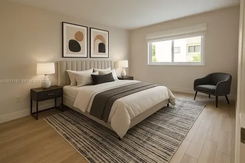 50 Ocean Lane Drive Key Biscayne FL 33149