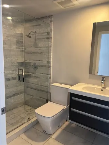 50 Ocean Lane Drive Key Biscayne FL 33149