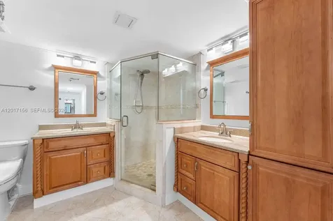 364 Golfview Road North Palm Beach FL 33408