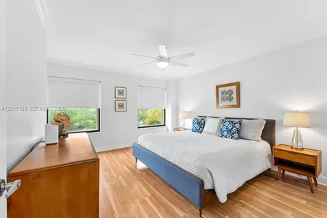 364 Golfview Road North Palm Beach FL 33408