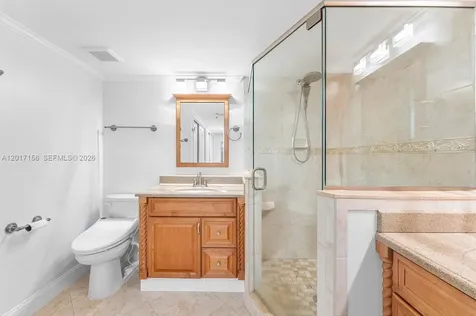 364 Golfview Road North Palm Beach FL 33408