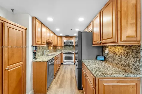 364 Golfview Road North Palm Beach FL 33408