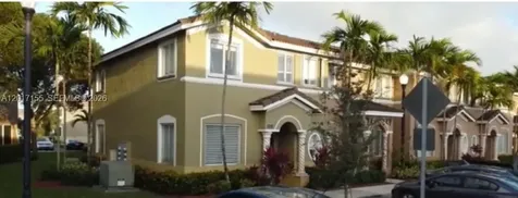 1021 SE 23rd Avenue Homestead FL 33035