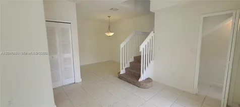 1021 SE 23rd Avenue Homestead FL 33035