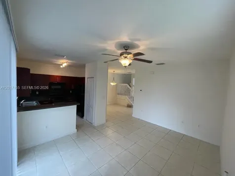1021 SE 23rd Avenue Homestead FL 33035