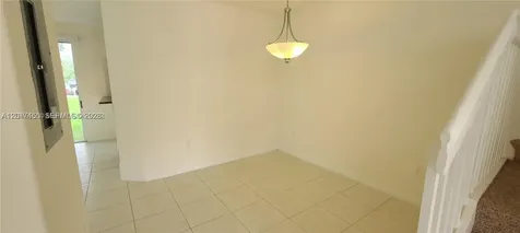 1021 SE 23rd Avenue Homestead FL 33035