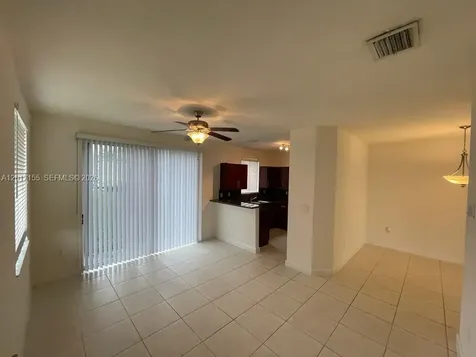 1021 SE 23rd Avenue Homestead FL 33035