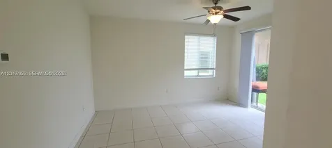1021 SE 23rd Avenue Homestead FL 33035