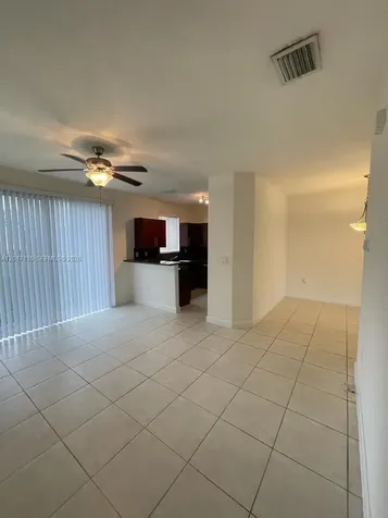 1021 SE 23rd Avenue Homestead FL 33035