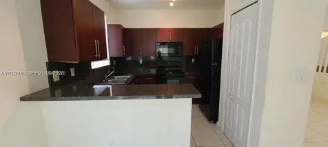 1021 SE 23rd Avenue Homestead FL 33035
