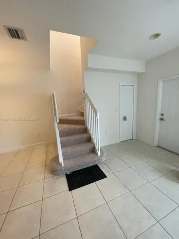 1021 SE 23rd Avenue Homestead FL 33035