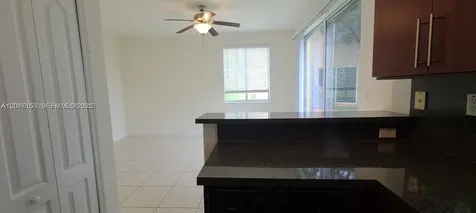 1021 SE 23rd Avenue Homestead FL 33035