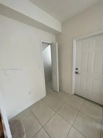 1021 SE 23rd Avenue Homestead FL 33035