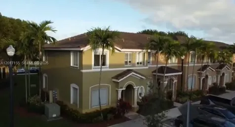 1021 SE 23rd Avenue Homestead FL 33035
