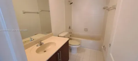 1021 SE 23rd Avenue Homestead FL 33035
