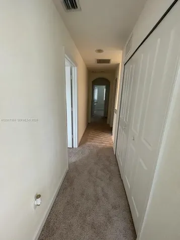 1021 SE 23rd Avenue Homestead FL 33035