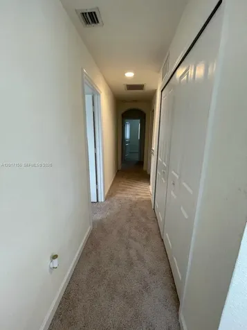 1021 SE 23rd Avenue Homestead FL 33035