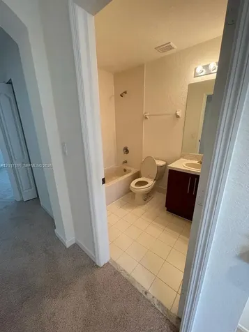 1021 SE 23rd Avenue Homestead FL 33035