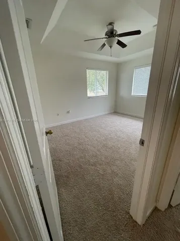 1021 SE 23rd Avenue Homestead FL 33035