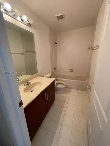 1021 SE 23rd Avenue Homestead FL 33035
