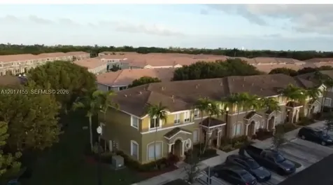 1021 SE 23rd Avenue Homestead FL 33035