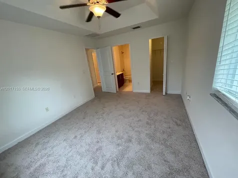 1021 SE 23rd Avenue Homestead FL 33035
