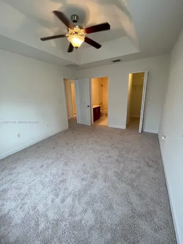 1021 SE 23rd Avenue Homestead FL 33035
