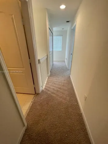 1021 SE 23rd Avenue Homestead FL 33035