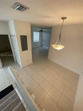 1021 SE 23rd Avenue Homestead FL 33035