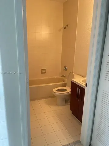 1021 SE 23rd Avenue Homestead FL 33035