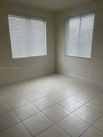 1021 SE 23rd Avenue Homestead FL 33035