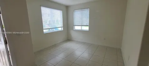 1021 SE 23rd Avenue Homestead FL 33035