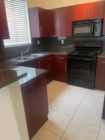 1021 SE 23rd Avenue Homestead FL 33035