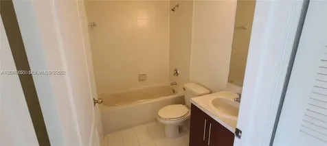 1021 SE 23rd Avenue Homestead FL 33035
