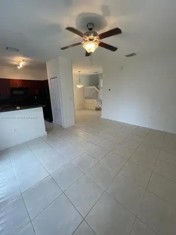 1021 SE 23rd Avenue Homestead FL 33035