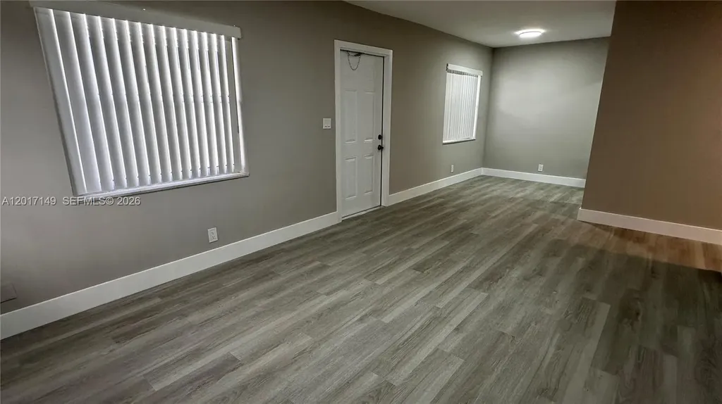 4101 NW 30th Terrace Lauderdale Lakes FL 33309