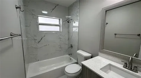 4101 NW 30th Terrace Lauderdale Lakes FL 33309