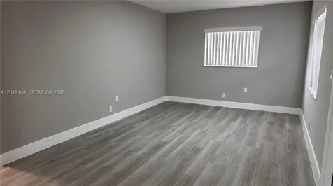 4101 NW 30th Terrace Lauderdale Lakes FL 33309