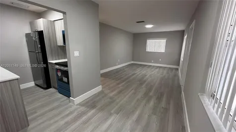 4101 NW 30th Terrace Lauderdale Lakes FL 33309