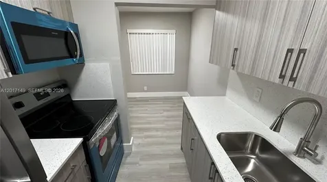 4101 NW 30th Terrace Lauderdale Lakes FL 33309