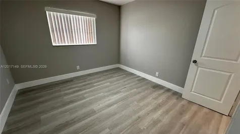 4101 NW 30th Terrace Lauderdale Lakes FL 33309