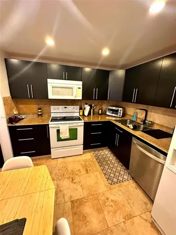 1370 S Ocean Boulevard Pompano Beach FL 33062