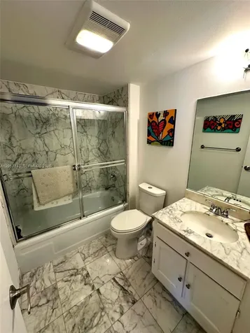 1370 S Ocean Boulevard Pompano Beach FL 33062