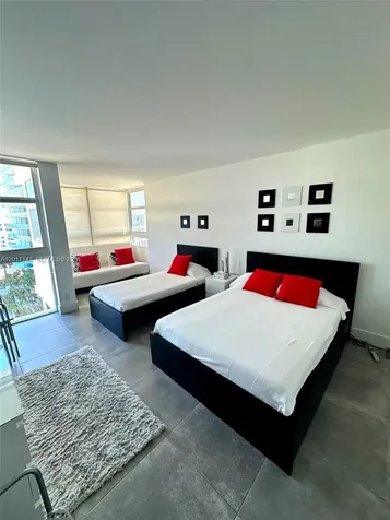 1370 S Ocean Boulevard Pompano Beach FL 33062