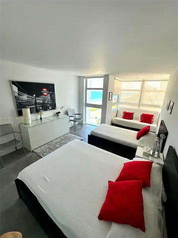 1370 S Ocean Boulevard Pompano Beach FL 33062