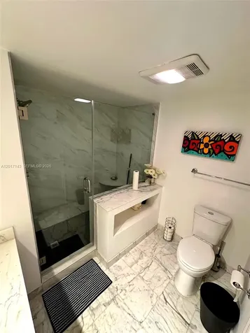 1370 S Ocean Boulevard Pompano Beach FL 33062